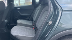 SEAT Arona 1.0 TSI 110 XPERIENCE 5dr DSG Petrol Hatchback